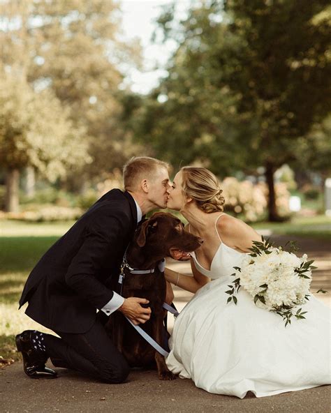 Skaneateles Country Club Wedding | Meg + Jacob