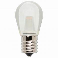 led 10 watt westinghouse 10 watt equivalent s11 led light bulb soft led 10 watt westinghouse 10 watt equivalent s11 led light bulb soft
