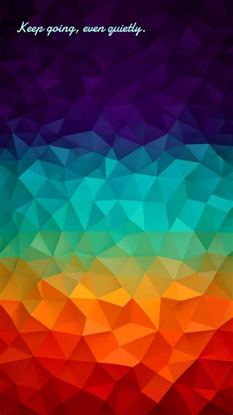 Free Mobile Background Images, Editable and Downloadable