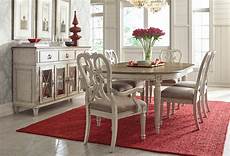 Carolina Dining Room Furniture by American Drew Furniture Of Carolina Carolina Dining Room Furniture