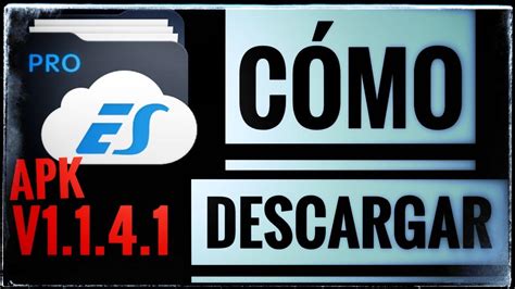 Image result for Descargar ES File Explorer Apk