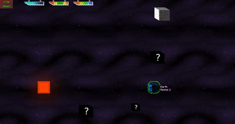 Image result for Advanced Rocketry Builds