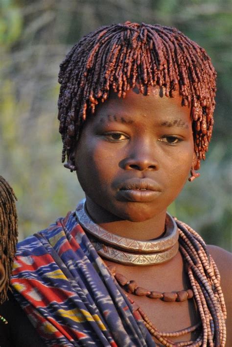 Samburu Bead Patterns: Crafting Cultural Identity in Kenya