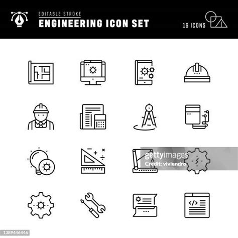 Image result for Computer Programmer Clip Art