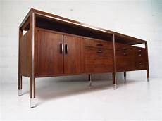 credenza office mid century modern office credenza by directional at 1stdibs credenza office mid century modern office credenza by directional at 1stdibs