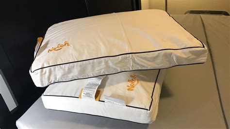 The best pillows in 2023 | TechRadar