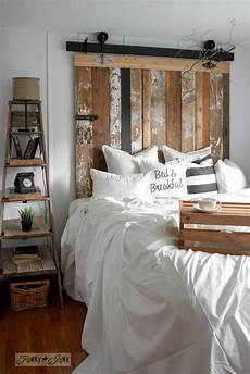 Build And Customize A Diy Headboard by Cool Ways To Build And Customize A Diy Headboard Build And Customize A Diy Headboard