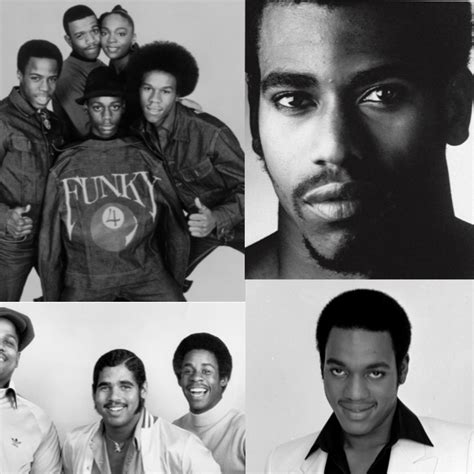 The 50 Best Rap Singles of 1980 - HUMTHRUSH