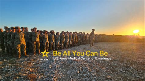 U.S. Army Human Resources Command - The cutoff scores and by-name ...