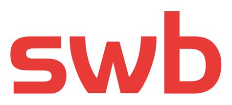 swb-ks - Startseite | kicktipp