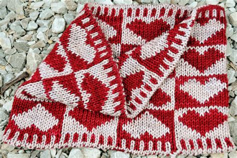 Image result for Double Knitting Patterns