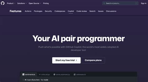 Image result for Top Ai Code Generator