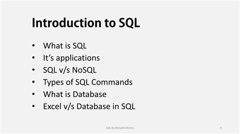 Image result for SQL Full Tutorial in Hindhi