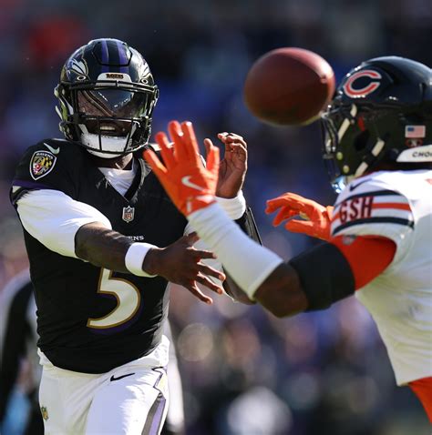 Bears vs Raiders One on One: Week 4 Matchup to Watch | Windy City Gridiron