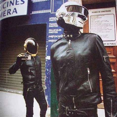 蠢朋克 的图像结果