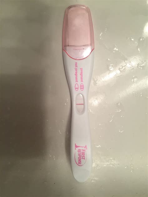 Light Pink Bleeding After Period