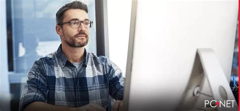 Control PC 的图像结果