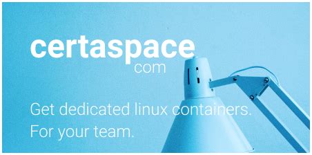 How To Structure URL For Both SEO And Localization - Advice From Google ...