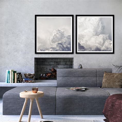 Positive Space Definition In Art