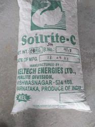Keltech Energies Limited - Manufacturer of Agricultural Perlite from ...