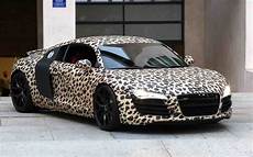 Justin Bieber Audi R8 by Will Justin Bieber S Car Collection Get Better With Age Justin Bieber Audi R8