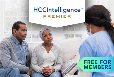 Advanced Primary Care Management (APCM) Care Plan Template - 2025 ...