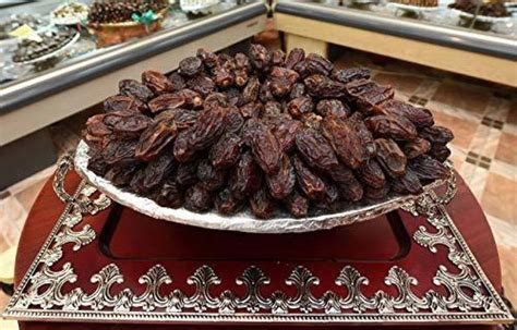India's fresh Black Dry Dates | Kala Sukha Khajoor | Dry Chuhara | Kali ...