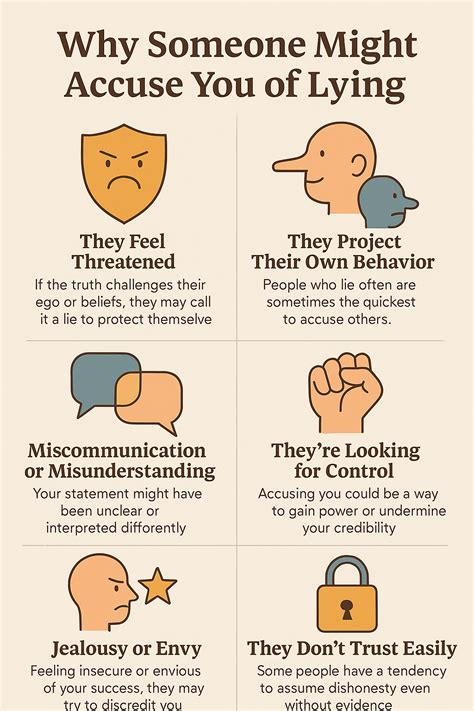 Best 13 Vengeance vs. Revenge: What’s the Difference? – Artofit