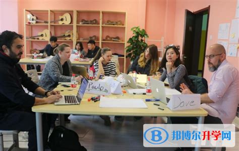 教职员工 - 沈阳加拿大外籍人员子女学校|Canadian International School Of Shenyang