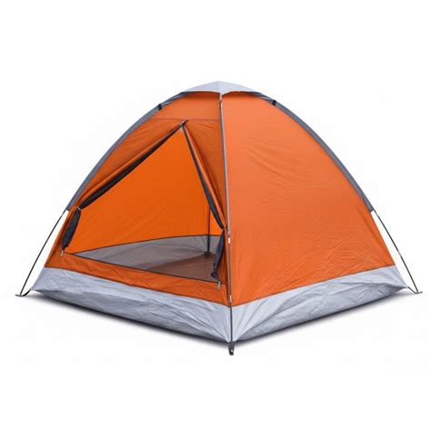 Buy Outdoor Gear & Sportswear Online India | Adventra | Outdoor Gear ...