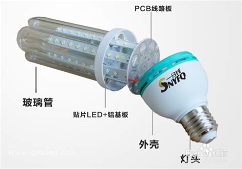 LED灯泡自动生产线球泡灯装配自动化装配机械