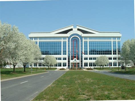 Chesapeake City Jail Number at Dale Mack blog