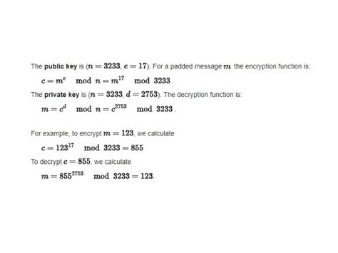 Computer Security Basics 的图像结果
