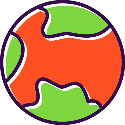 Global Icon 的图像结果