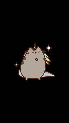Pusheen Wallpaper by Pusheen Wallpapers 183 Wallpapertag Pusheen Wallpaper