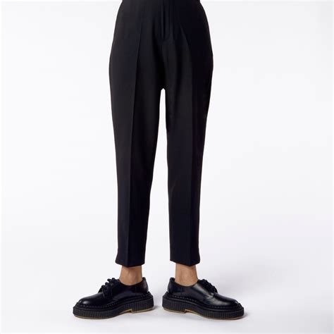 Black Pants For Women Black Pants For Women Sold On Temu United States