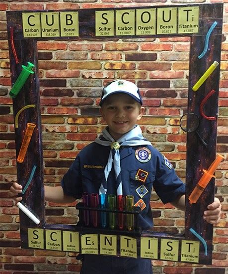 Science Core Theme 的图像结果