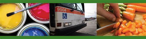 Community Options Program 的图像结果