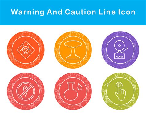 Careful 的图像结果