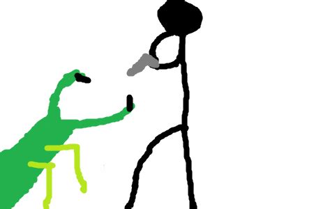 Image result for Construct 2 Tutorial Video