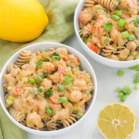Crawfish Monica Recipe | Bryont Blog