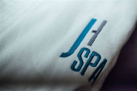 J House Spa | The J House Greenwich