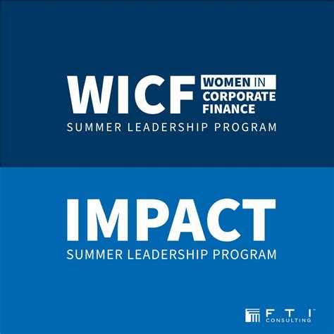 Early ID Program | Claudia Gama-Rojas