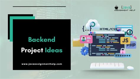 Image result for REST API Project Ideas