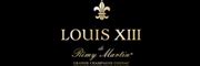 路易十三_LOUIS XIII_路易十三男装加盟_中服网