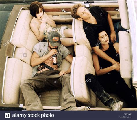 Pictures of Lindsey Sims-Lewis