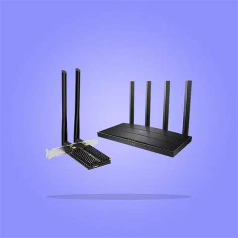 IOT Board : Buy ESP, Xbee, Bluetooth, RF Transceiver Module | Robu.in