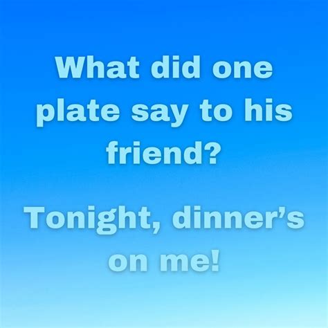 50 Funny Short Jokes That Guarantee a Laugh — Best Life