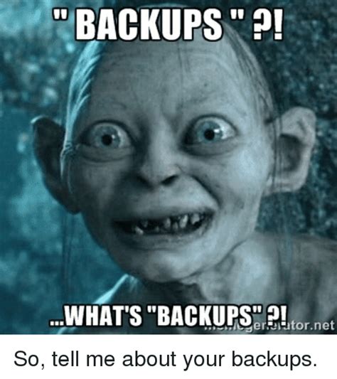 Image result for Funny User Error Meme