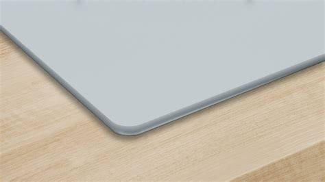 PUE612BB1J Induction hob | BOSCH SG